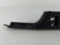 2013-2021 Honda Civic Master Power Window Switch Replacement Driver Side Left P/N:T6A J010 Fits OEM Used Auto Parts - Oemuse