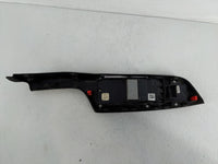 2013-2021 Honda Civic Master Power Window Switch Replacement Driver Side Left P/N:T6A J010 Fits OEM Used Auto Parts - Oemuse