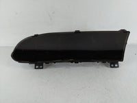 2014-2015 Honda Civic Instrument Cluster Speedometer Gauges P/N:78100-TR0-A132-M1 Fits Fits 2014 2015 OEM Used Auto Parts - 