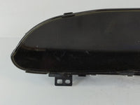 2014-2015 Honda Civic Instrument Cluster Speedometer Gauges P/N:78100-TR0-A132-M1 Fits Fits 2014 2015 OEM Used Auto Parts - 