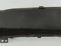 2014-2015 Honda Civic Instrument Cluster Speedometer Gauges P/N:78100-TR0-A132-M1 Fits Fits 2014 2015 OEM Used Auto Parts - 