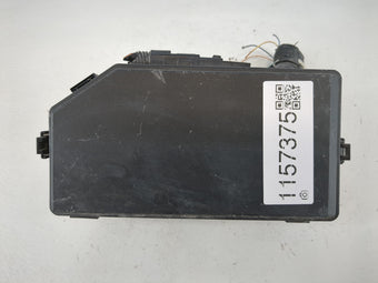 compare product 2012-2015 Honda Civic Fusebox Fuse Box Panel Relay Module P/N:TR0 A012 AO Fits Fits 2012 2013 2014 2015 OEM Used Auto Parts
