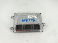 2014-2015 Honda Civic PCM Engine Control Computer ECU ECM PCU OEM P/N:37820-R1J-A65 37820-R1J-A64 Fits Fits 2014 2015 OEM Us