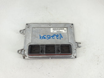 compare product 2014-2015 Honda Civic PCM Engine Control Computer ECU ECM PCU OEM P/N:37820-R1J-A65 37820-R1J-A64 Fits Fits 2014 2015 OEM Used Auto Parts