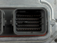 2014-2015 Honda Civic PCM Engine Control Computer ECU ECM PCU OEM P/N:37820-R1J-A65 37820-R1J-A64 Fits Fits 2014 2015 OEM Us