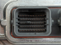2014-2015 Honda Civic PCM Engine Control Computer ECU ECM PCU OEM P/N:37820-R1J-A65 37820-R1J-A64 Fits Fits 2014 2015 OEM Us