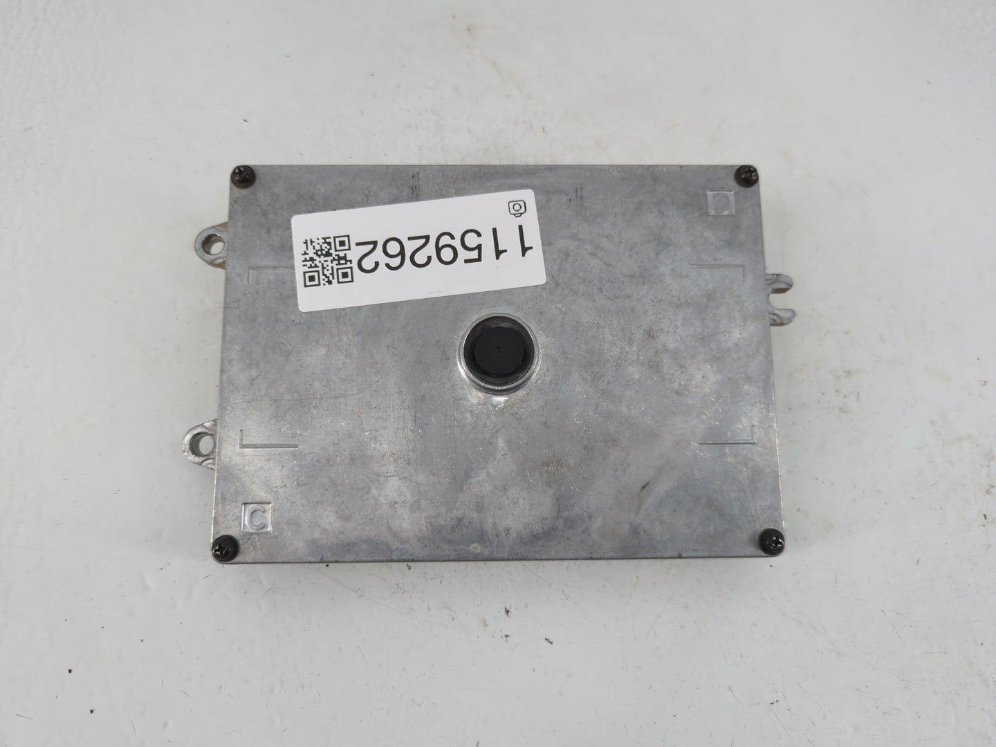 2014-2015 Honda Civic PCM Engine Control Computer ECU ECM PCU OEM P/N:37820-R1J-A65 37820-R1J-A64 Fits Fits 2014 2015 OEM Us
