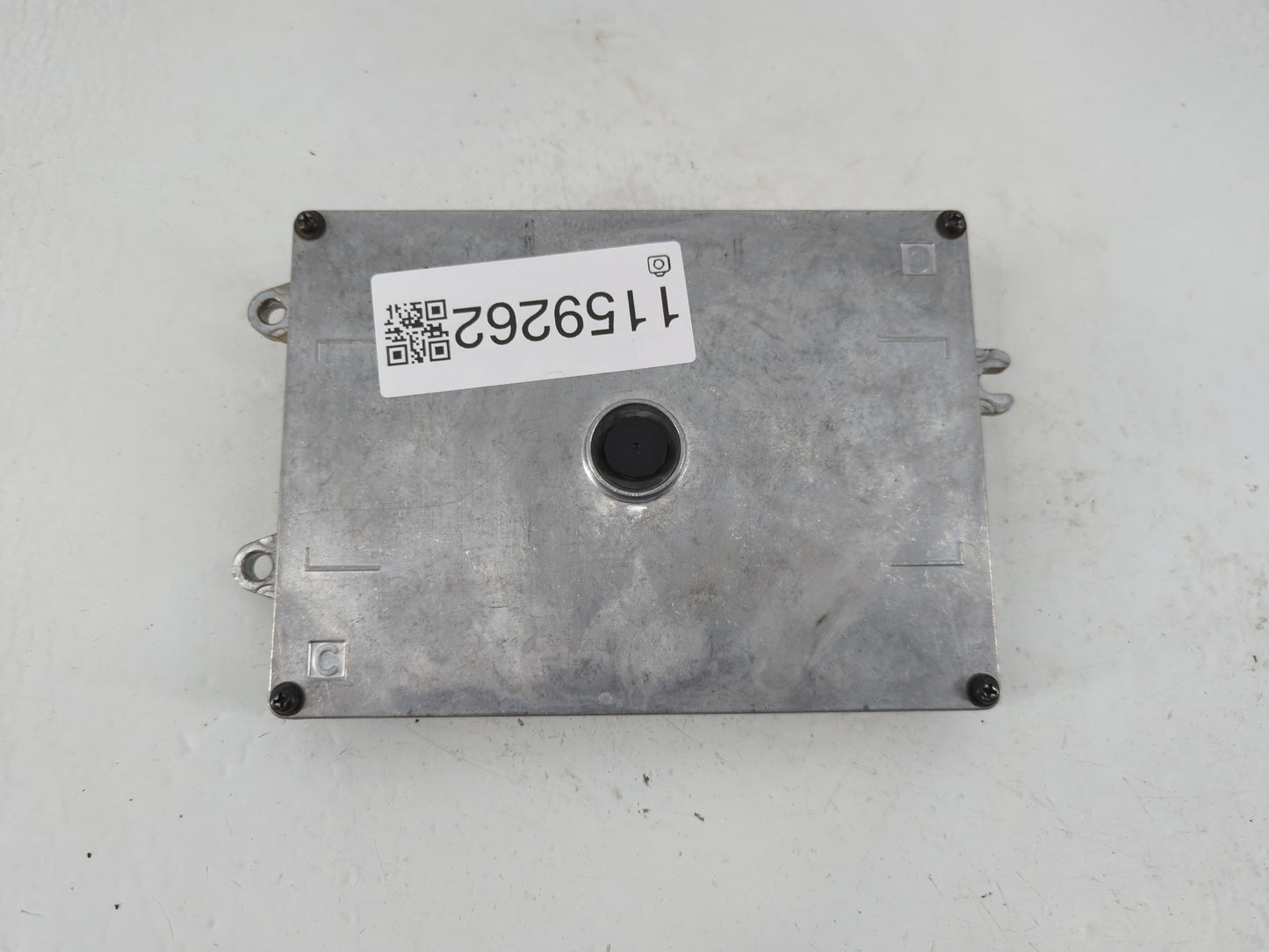 2014-2015 Honda Civic PCM Engine Control Computer ECU ECM PCU OEM P/N:37820-R1J-A65 37820-R1J-A64 Fits Fits 2014 2015 OEM Us