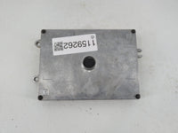 2014-2015 Honda Civic PCM Engine Control Computer ECU ECM PCU OEM P/N:37820-R1J-A65 37820-R1J-A64 Fits Fits 2014 2015 OEM Us
