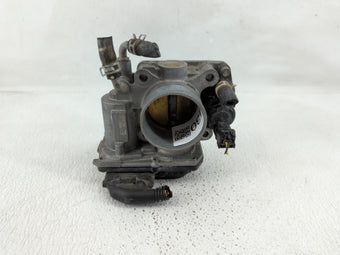 compare product 2012-2015 Honda Civic Throttle Body P/N:GMF3B Fits Fits 2012 2013 2014 2015 2016 2017 2018 2019 2020 2021 2022 OEM Used Auto Parts