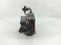 2012-2015 Honda Civic Throttle Body P/N:GMF3B Fits Fits 2012 2013 2014 2015 2016 2017 2018 2019 2020 2021 2022 OEM Used Auto
