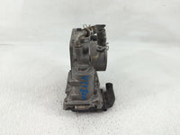2012-2015 Honda Civic Throttle Body P/N:GMF3B Fits Fits 2012 2013 2014 2015 2016 2017 2018 2019 2020 2021 2022 OEM Used Auto