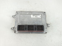 2014-2015 Honda Civic PCM Engine Control Computer ECU ECM PCU OEM P/N:37820-R1J-A55 37820-R1J-A54 Fits Fits 2014 2015 OEM Us
