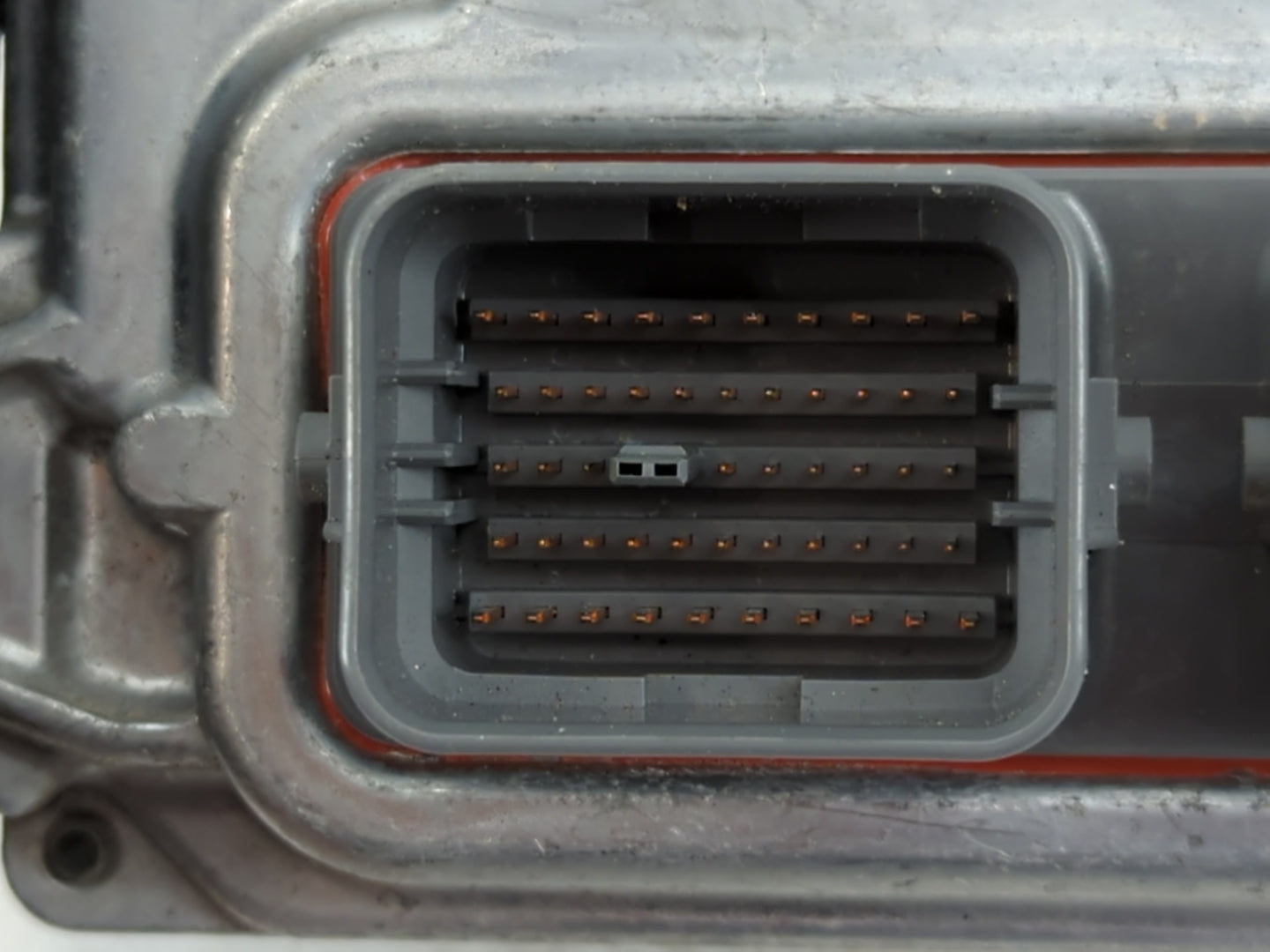 2014-2015 Honda Civic PCM Engine Control Computer ECU ECM PCU OEM P/N:37820-R1J-A55 37820-R1J-A54 Fits Fits 2014 2015 OEM Us
