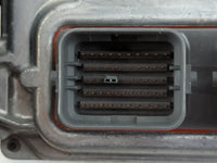 2014-2015 Honda Civic PCM Engine Control Computer ECU ECM PCU OEM P/N:37820-R1J-A55 37820-R1J-A54 Fits Fits 2014 2015 OEM Us