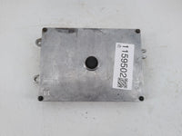2014-2015 Honda Civic PCM Engine Control Computer ECU ECM PCU OEM P/N:37820-R1J-A55 37820-R1J-A54 Fits Fits 2014 2015 OEM Us