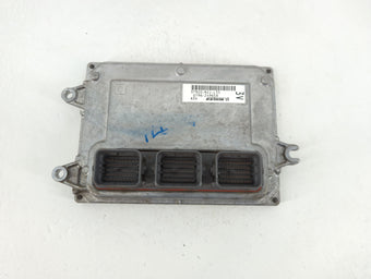 compare product 2014-2015 Honda Civic PCM Engine Control Computer ECU ECM PCU OEM P/N:37820-R2J-L55 Fits Fits 2014 2015 OEM Used Auto Parts