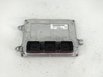 compare product 2014-2015 Honda Civic PCM Engine Control Computer ECU ECM PCU OEM P/N:37820-R1A-A22 Fits Fits 2014 2015 OEM Used Auto Parts