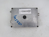 2014-2015 Honda Civic PCM Engine Control Computer ECU ECM PCU OEM P/N:37820-R1A-A22 Fits Fits 2014 2015 OEM Used Auto Parts 