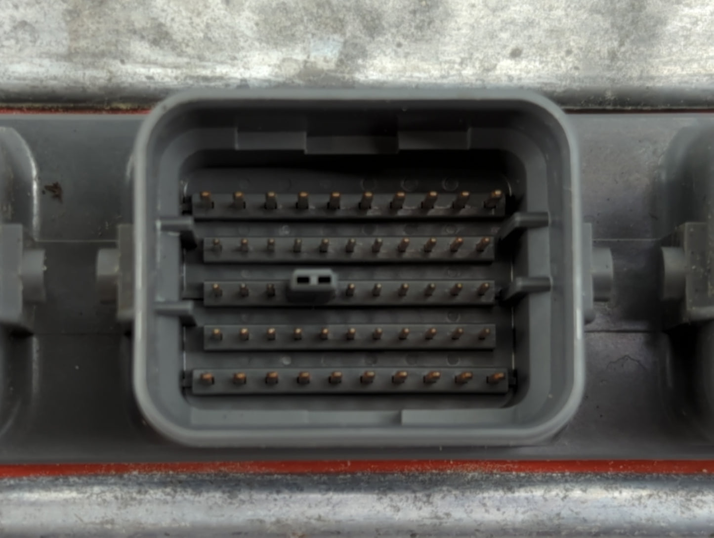 2014-2015 Honda Civic PCM Engine Control Computer ECU ECM PCU OEM P/N:37820-R1J-A55 37820-R1J-A54 Fits Fits 2014 2015 OEM Us