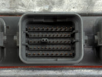 2014-2015 Honda Civic PCM Engine Control Computer ECU ECM PCU OEM P/N:37820-R1J-A55 37820-R1J-A54 Fits Fits 2014 2015 OEM Us