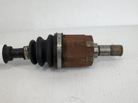 2012-2015 Honda Civic Axle Shaft Front Passenger Cv C/v - Oemusedautoparts1.com