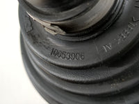 2012-2015 Honda Civic Axle Shaft Front Passenger Cv C/v - Oemusedautoparts1.com