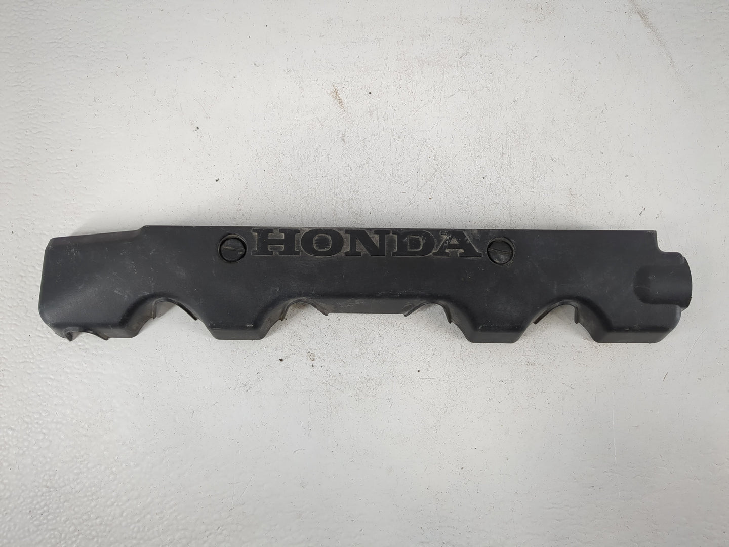 2015 Honda Civic Engine Cover - Oemusedautoparts1.com