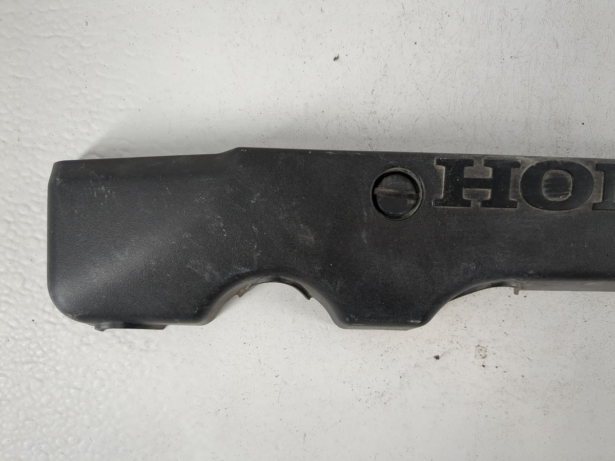 2015 Honda Civic Engine Cover 1165033 - Oemusedautoparts1.com
