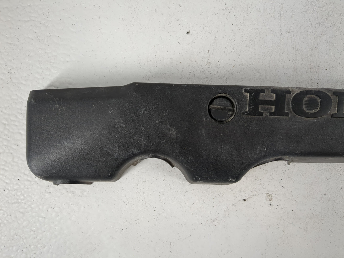 2015 Honda Civic Engine Cover - Oemusedautoparts1.com