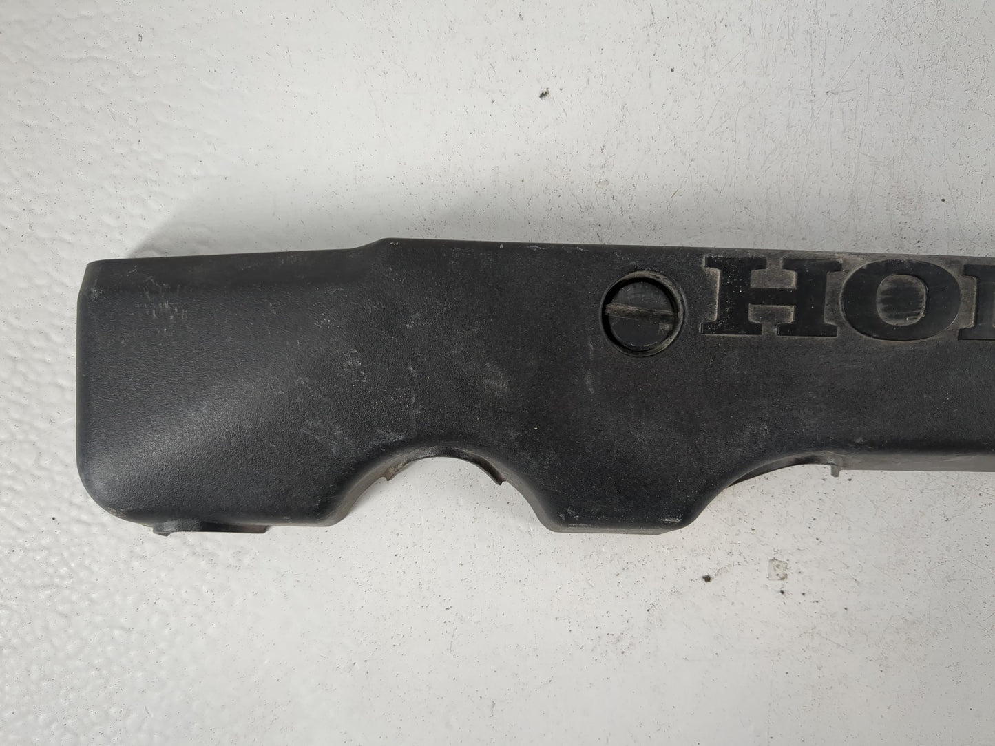 2015 Honda Civic Engine Cover - Oemusedautoparts1.com