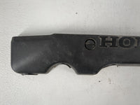 2015 Honda Civic Engine Cover - Oemusedautoparts1.com