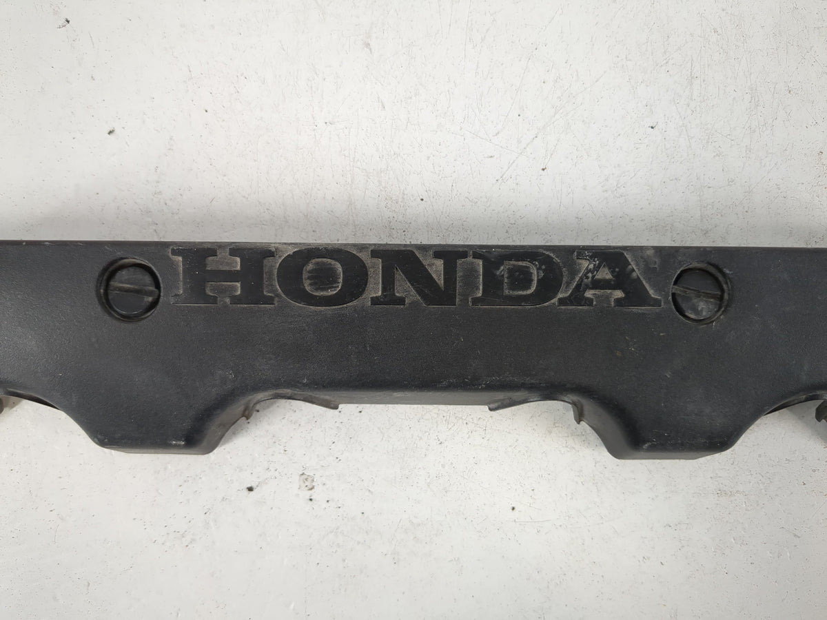 2015 Honda Civic Engine Cover 1165033 - Oemusedautoparts1.com