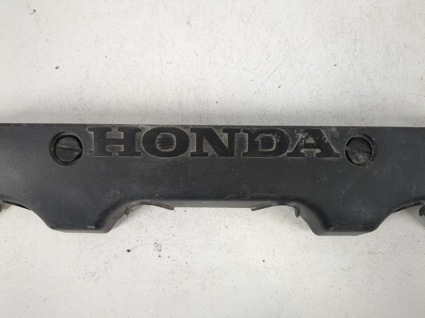 2015 Honda Civic Engine Cover - Oemusedautoparts1.com