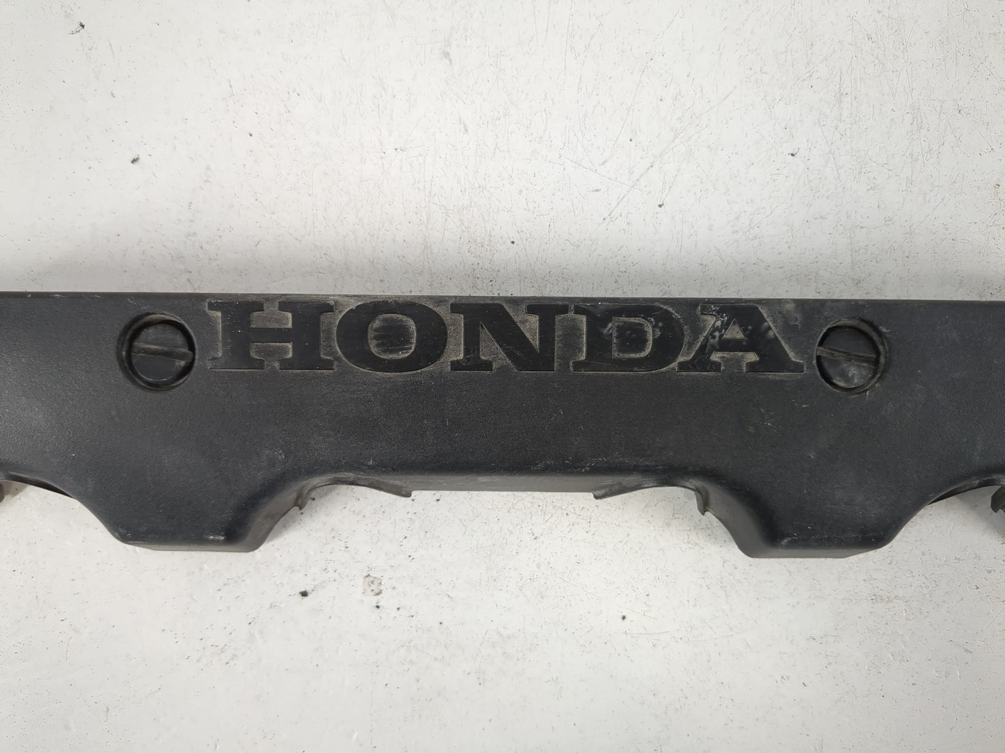 2015 Honda Civic Engine Cover - Oemusedautoparts1.com
