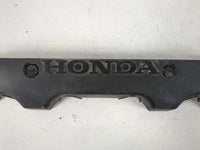 2015 Honda Civic Engine Cover - Oemusedautoparts1.com