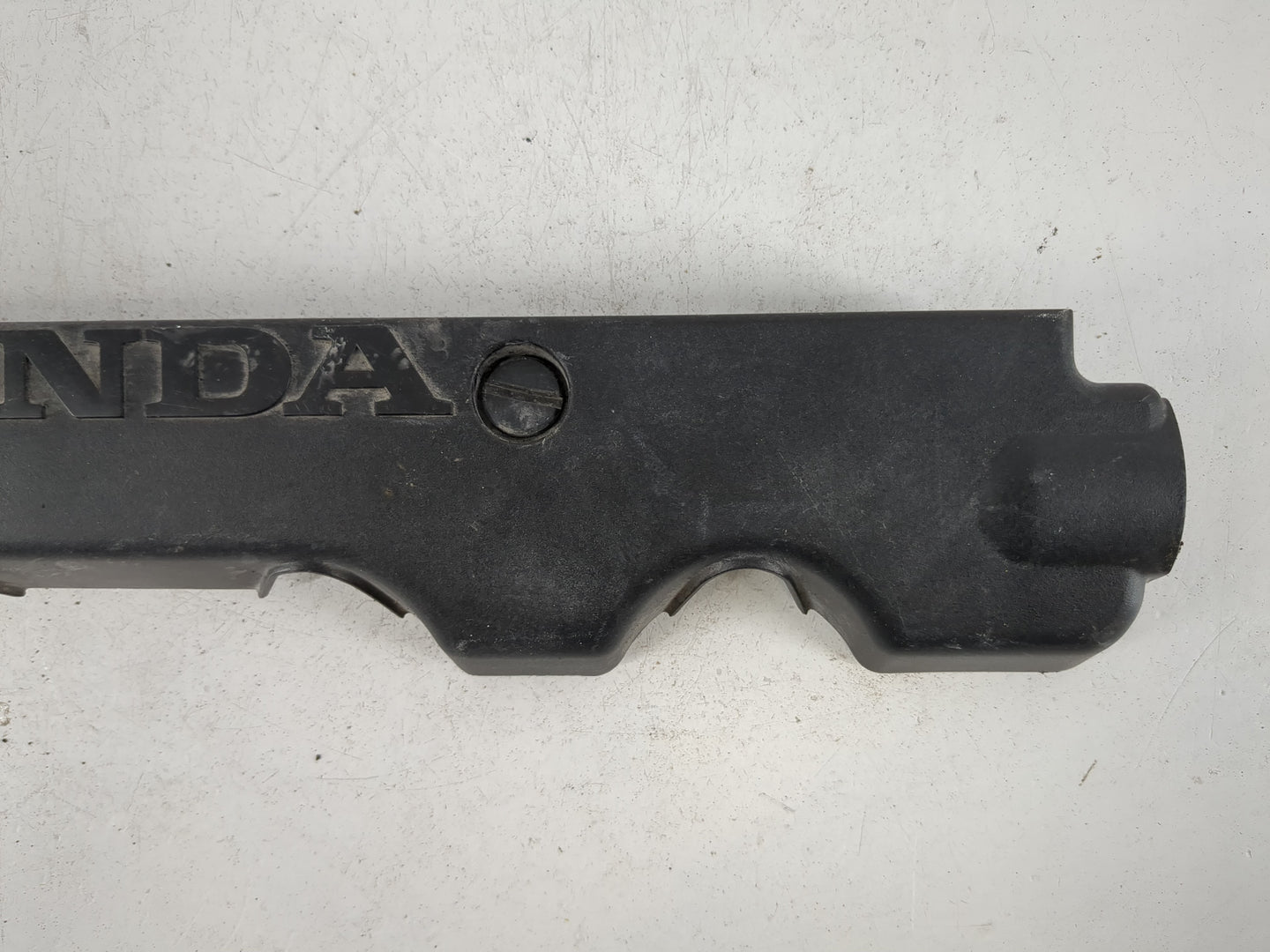 2015 Honda Civic Engine Cover - Oemusedautoparts1.com