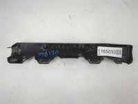 2015 Honda Civic Engine Cover - Oemusedautoparts1.com