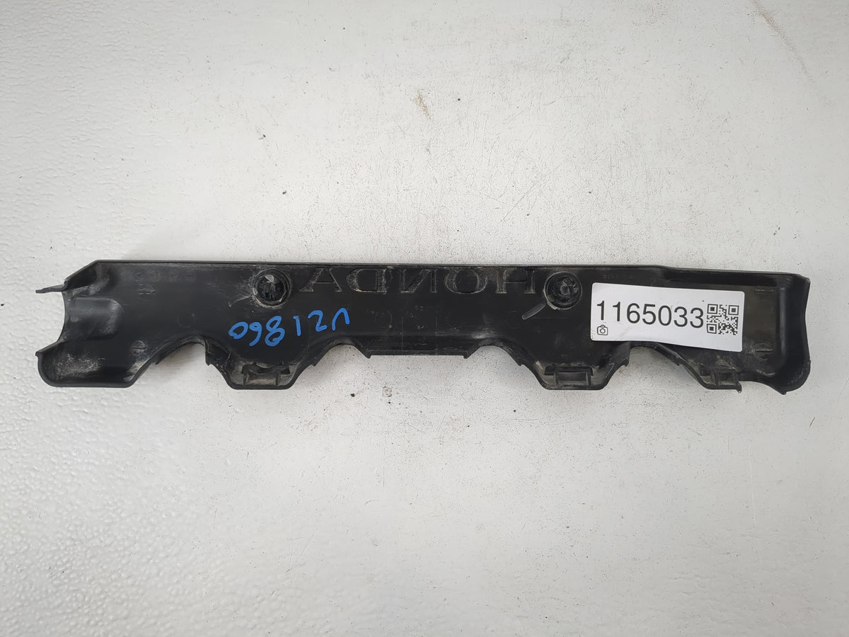 2015 Honda Civic Engine Cover 1165033 - Oemusedautoparts1.com