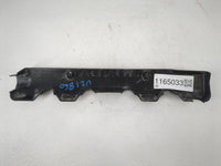 2015 Honda Civic Engine Cover - Oemusedautoparts1.com