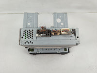 2014-2015 Honda Civic Radio AM FM Cd Player Receiver Replacement P/N:39100-TR3-A314-M1 Fits Fits 2014 2015 OEM Used Auto Par