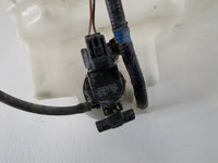 2012-2015 Honda Civic Windshield Washer Fluid Reservoir Bottle Oem - Oemusedautoparts1.com