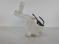 2012-2015 Honda Civic Windshield Washer Fluid Reservoir Bottle Oem - Oemusedautoparts1.com