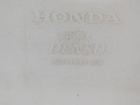 2012-2015 Honda Civic Windshield Washer Fluid Reservoir Bottle Oem - Oemusedautoparts1.com
