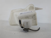 2012-2015 Honda Civic Windshield Washer Fluid Reservoir Bottle Oem - Oemusedautoparts1.com