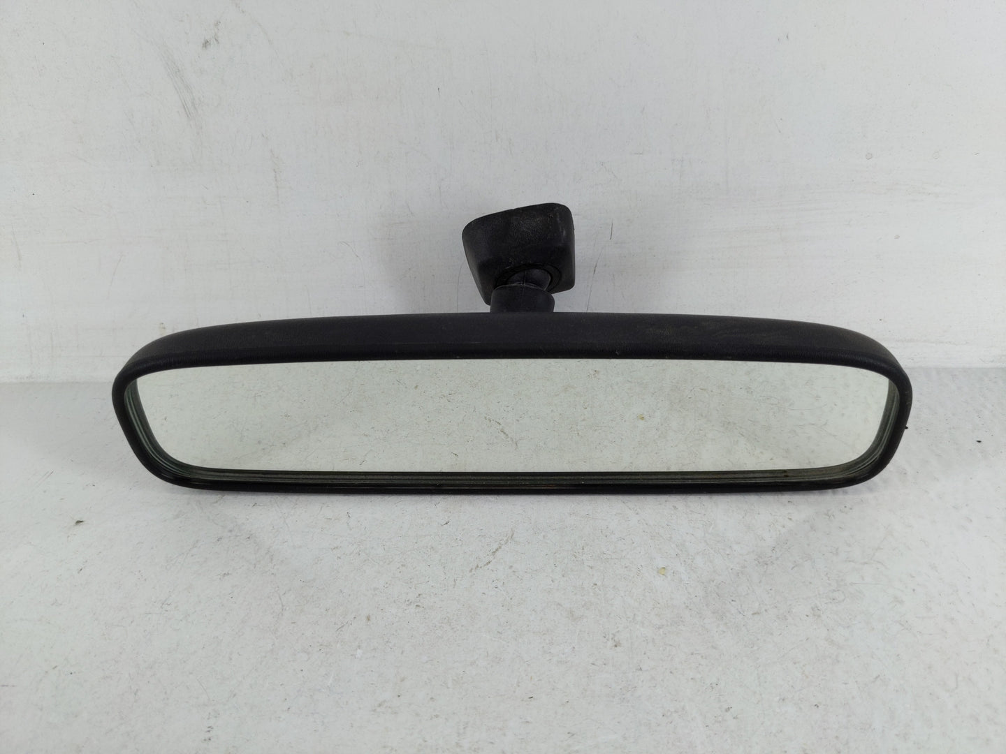 2012-2015 Honda Civic Interior Rear View Mirror Replacement OEM P/N:E4032197 Fits Fits 2012 2013 2014 2015 2016 2017 2018 OE