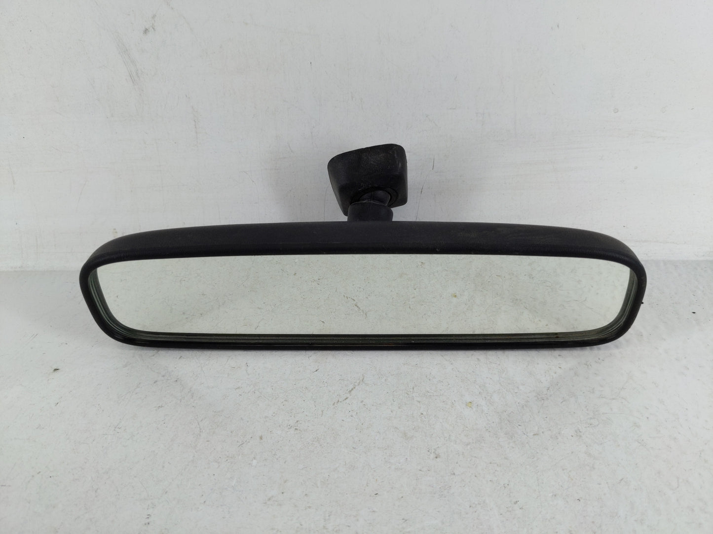 2012-2015 Honda Civic Interior Rear View Mirror Replacement OEM P/N:E4032197 Fits Fits 2012 2013 2014 2015 2016 2017 2018 OE