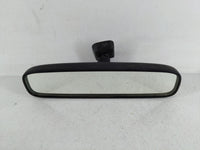 2012-2015 Honda Civic Interior Rear View Mirror Replacement OEM P/N:E4032197 Fits Fits 2012 2013 2014 2015 2016 2017 2018 OE