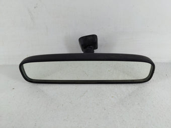 compare product 2012-2015 Honda Civic Interior Rear View Mirror Replacement OEM P/N:E4032197 Fits Fits 2012 2013 2014 2015 2016 2017 2018 OEM Used Auto Parts