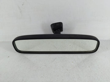2012-2015 Honda Civic Interior Rear View Mirror Replacement OEM P/N:E4032197 Fits Fits 2012 2013 2014 2015 2016 2017 2018 OE